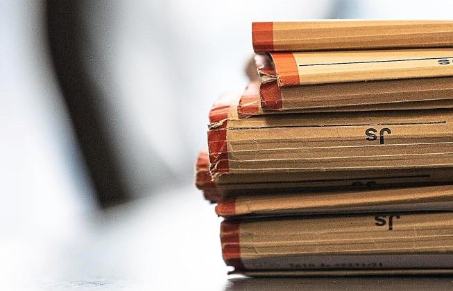 Sex Mit Priester Gegen Geld Staatsanwaltschaft Klagt Geistlichen Aus Kreis Eichst Tt An