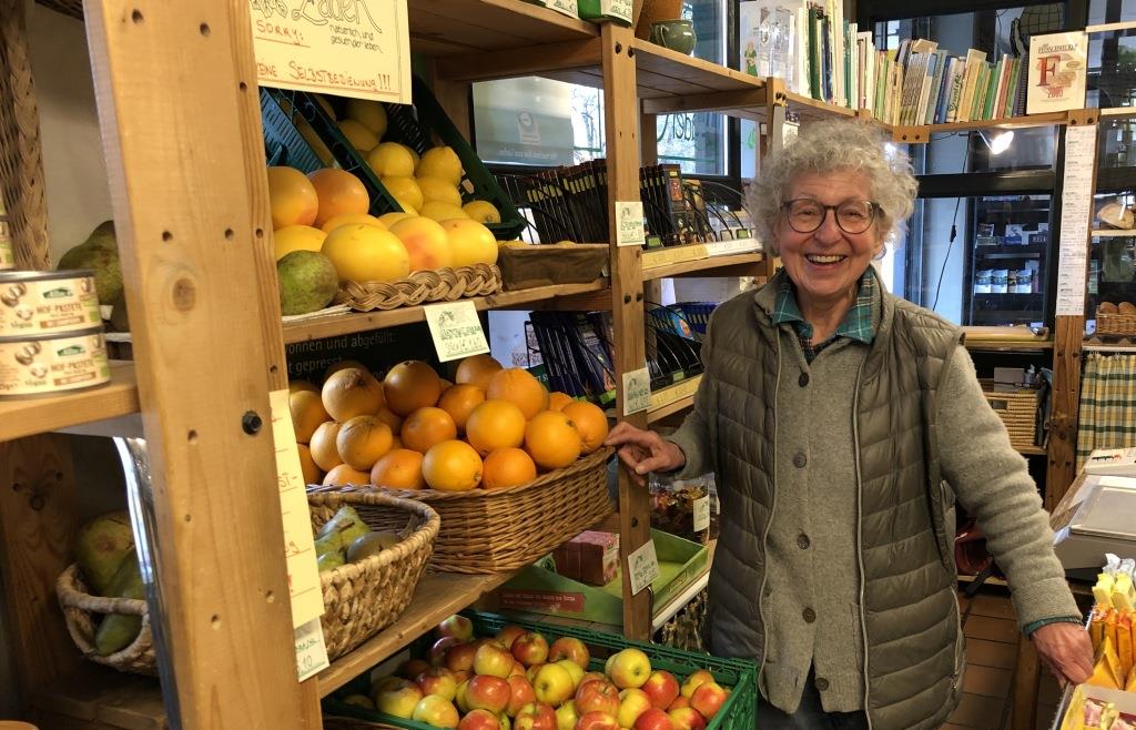 Nachfolgerin-f-r-Naturkostladen-in-Neuburger-Schrannenhalle-gefunden