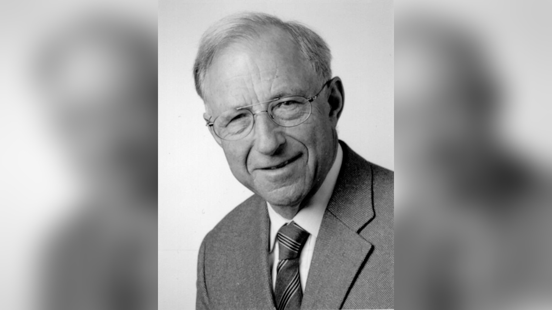 Team nasdas porno 6M jaime.