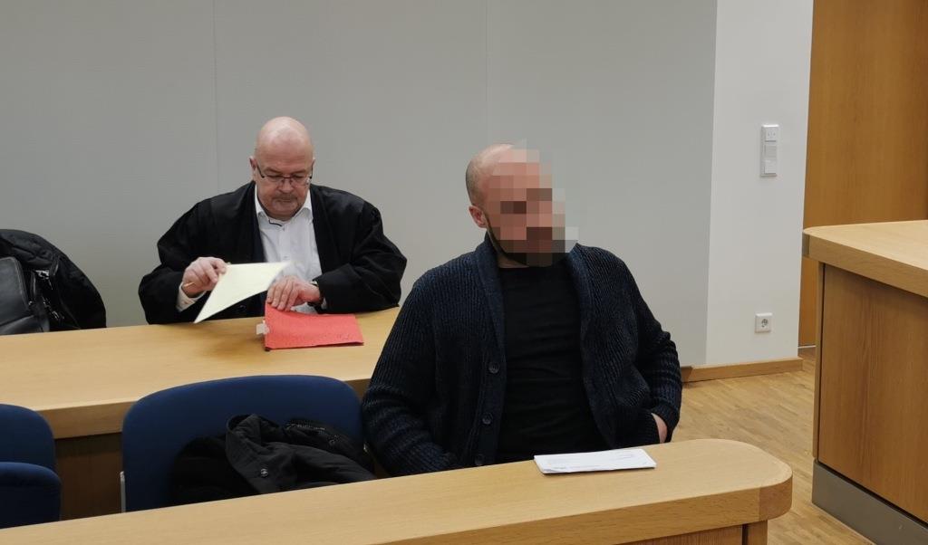 Doppelgängerinnen-Mord | donaukurier.de