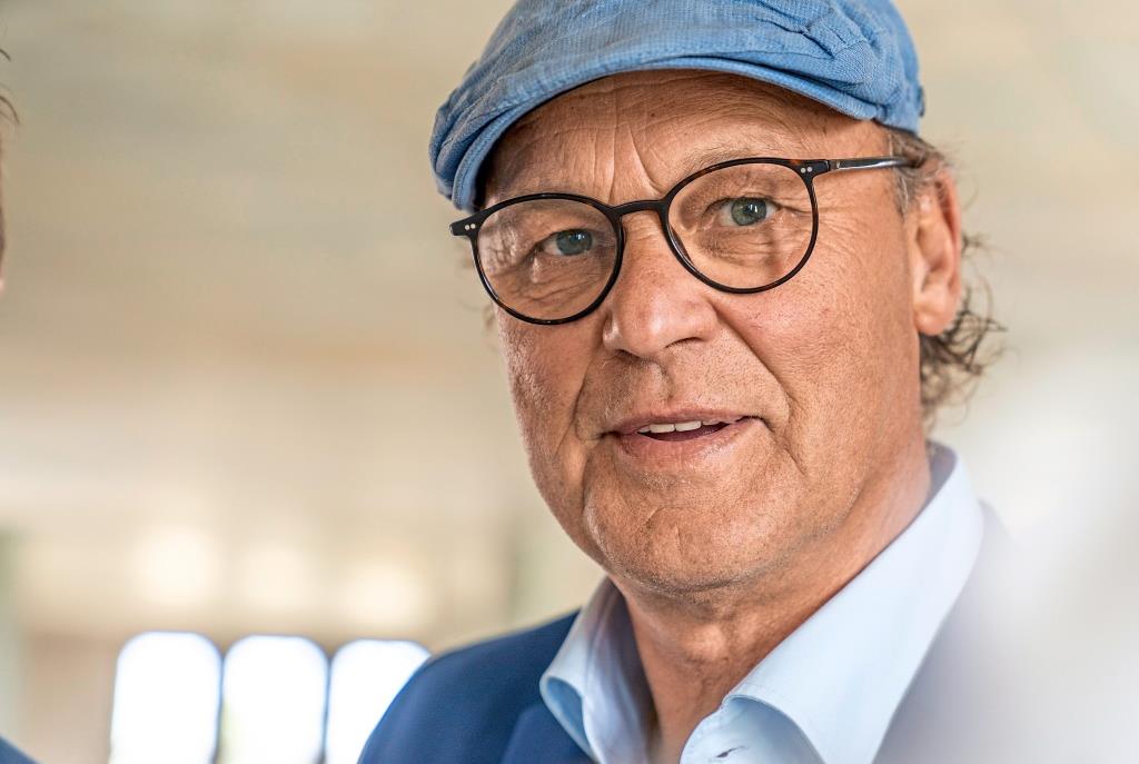 „Handwerk ist bodenständiger Berufsstart“