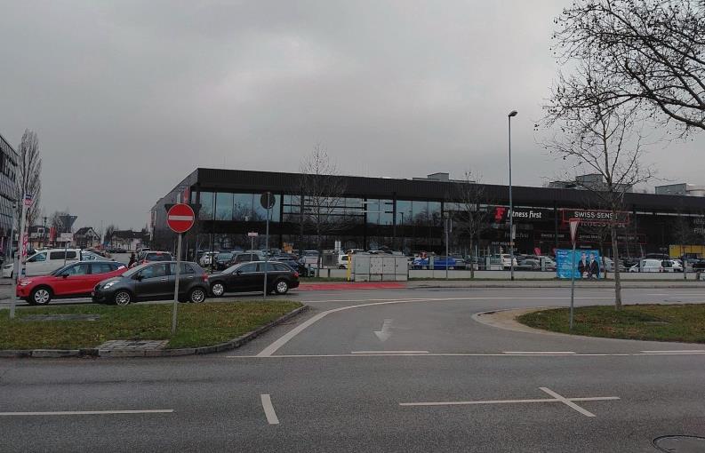 Neues Konzept geplant: Erster Ikea Small Store Deutschlands eröffnet in Ingolstadt