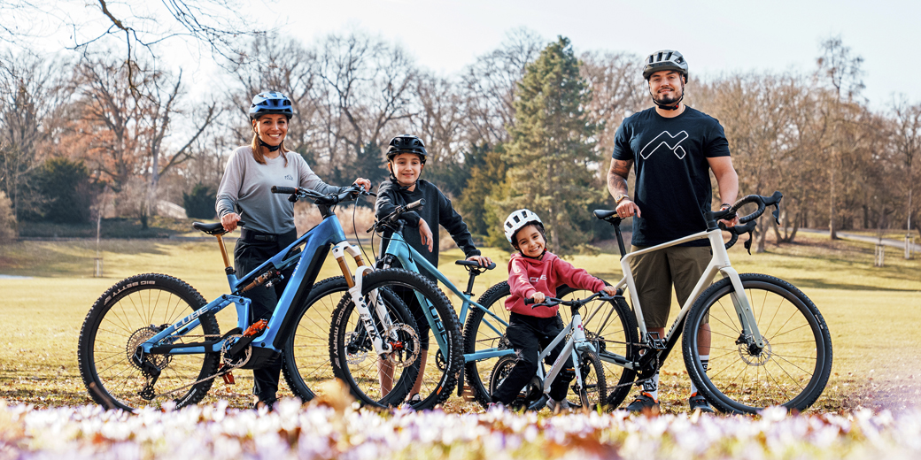 nean fahrradschloss mit alarm Alarm, Fahrrad Alarmschloss mit gehärteter Vierkant Kette und 2x Sicherheit Farbe:Holzkohle Traditionell XXL E-Bikes online kaufen