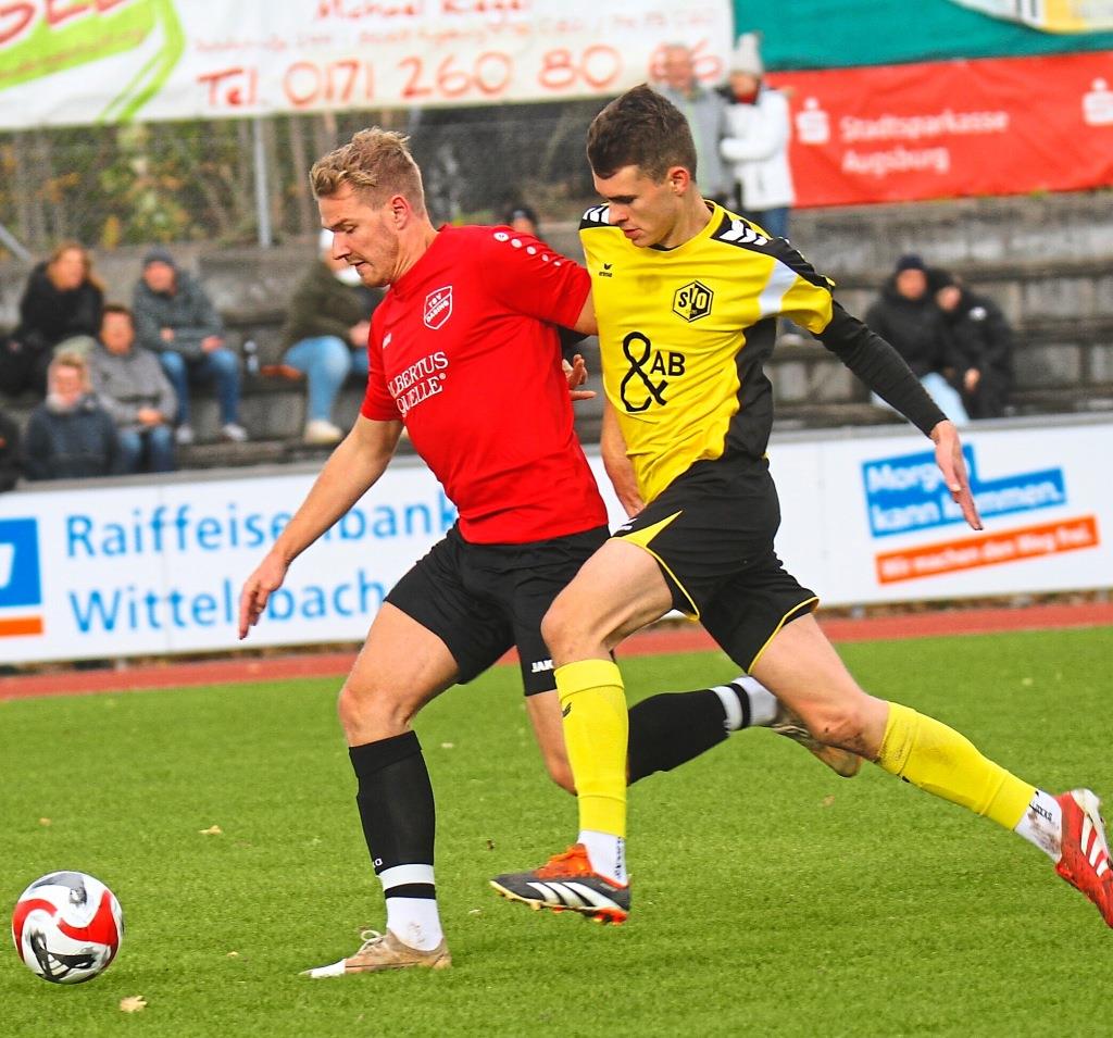 Yuliya Arshavina yalangoch Mf va mf porno rasmlar