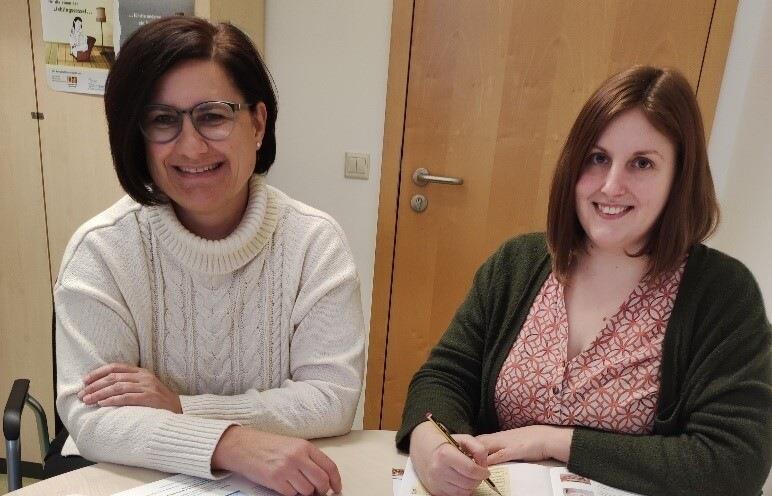 Landkreis NeuburgSchrobenhausen sucht ehrenamtliche Helfer für