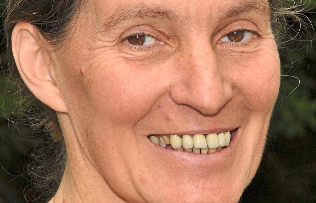 Kirchweih – zwei oder drei
