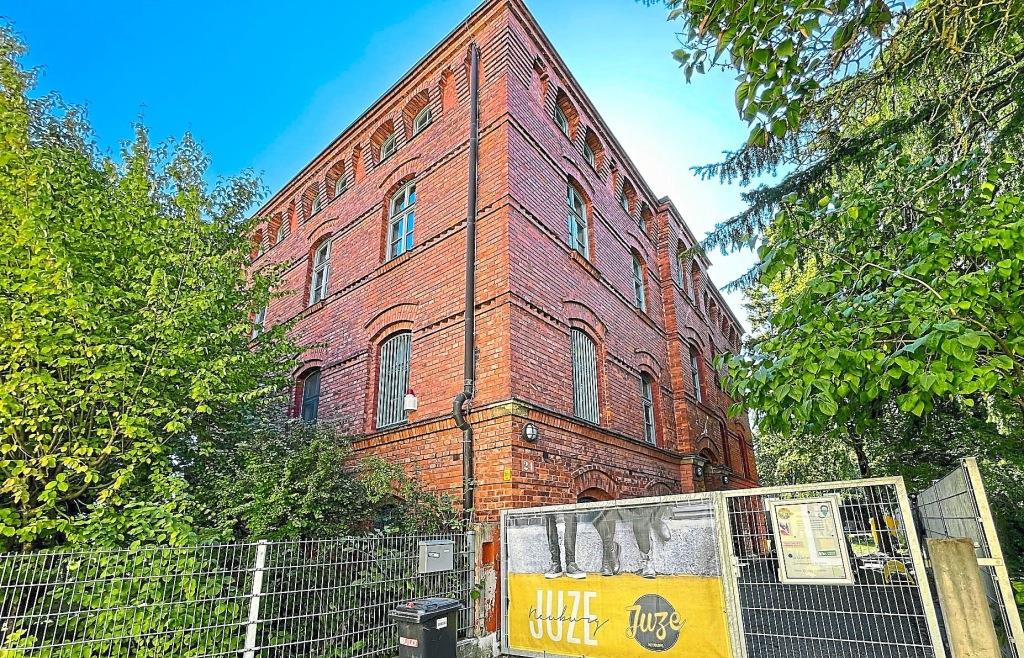 Wo Jugendliche im Landkreis NeuburgSchrobenhausen wählen können