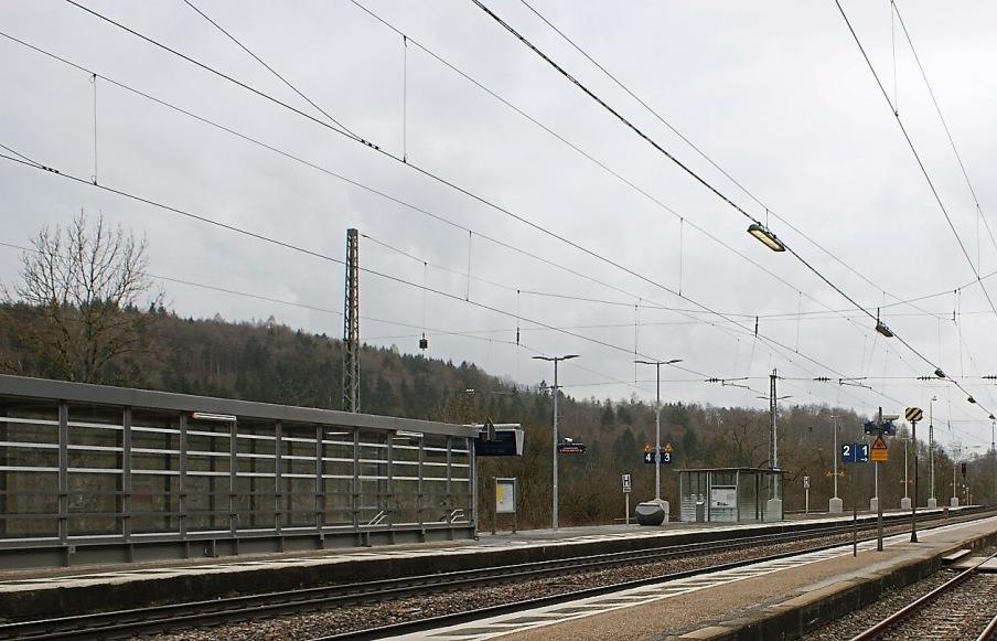 Pendler aus der Region sind genervt – Home Office oder Pkw als Alternative