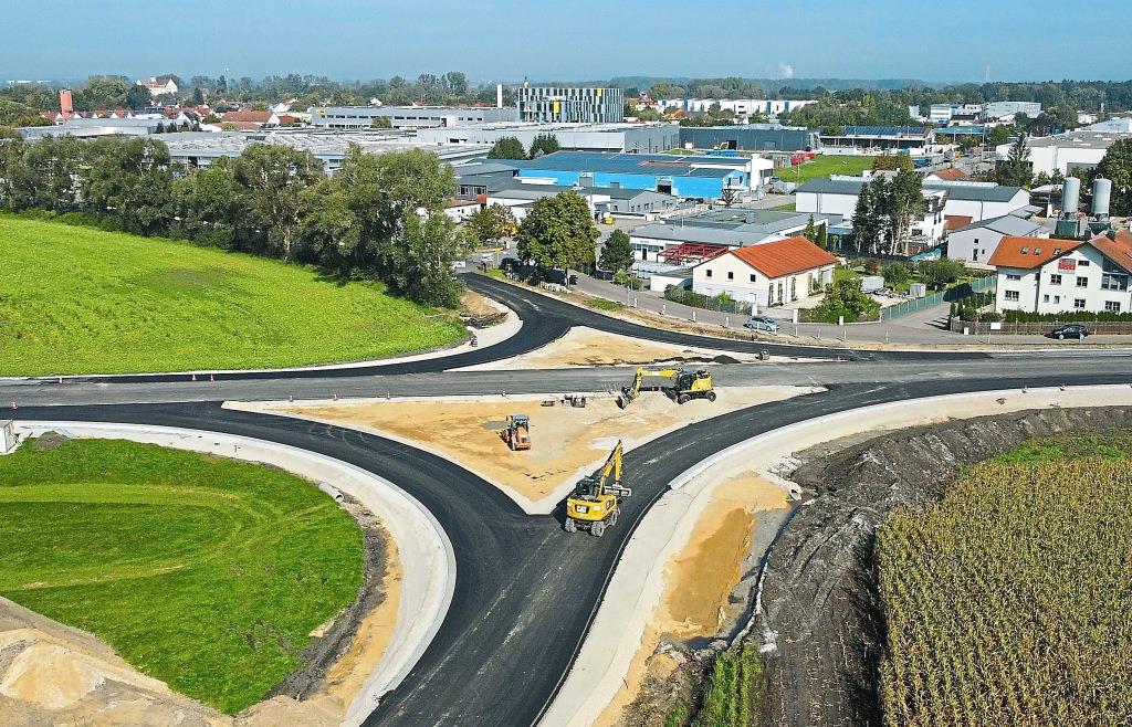 B300 soll am 18. Oktober freigegeben werden