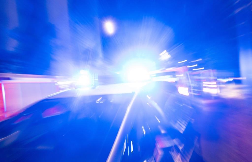 Nach Bauwagenparty in Jetzendorf: 18-Jähriger muss notoperiert werden