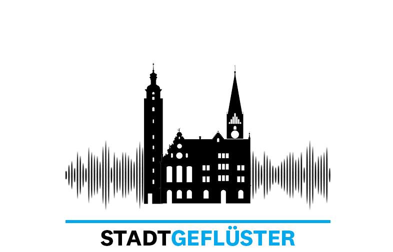 Die Illuminaten sind wieder da