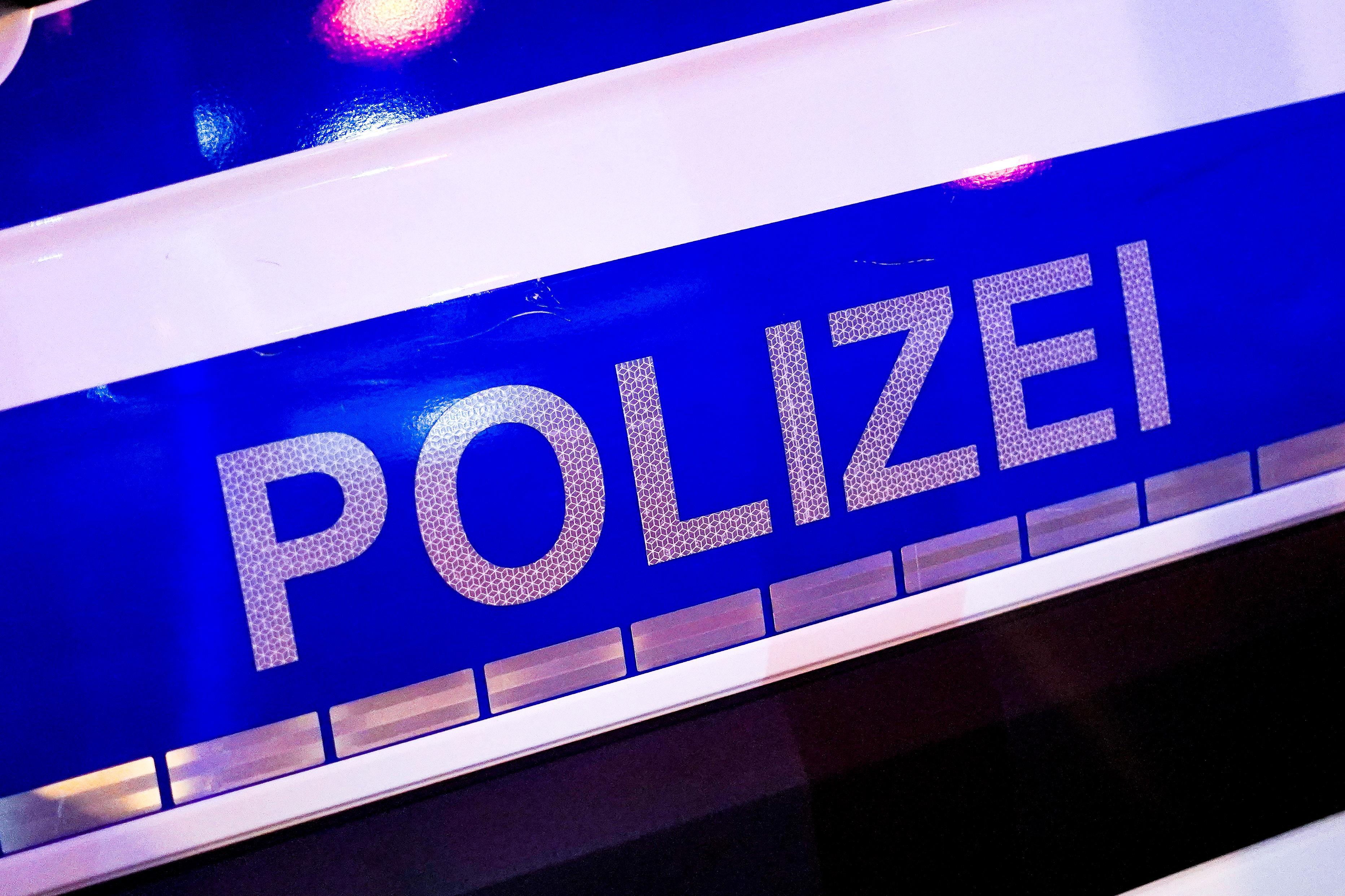 kontrollen-am-car-freitag-polizei-nimmt-autoposer-in-den-fokus