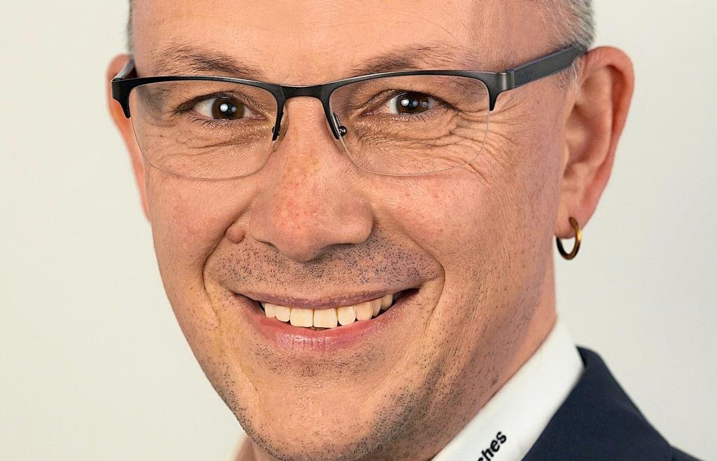 brk-kreisgesch-ftsf-hrer-nach-umlageerh-hung-im-interview-keine
