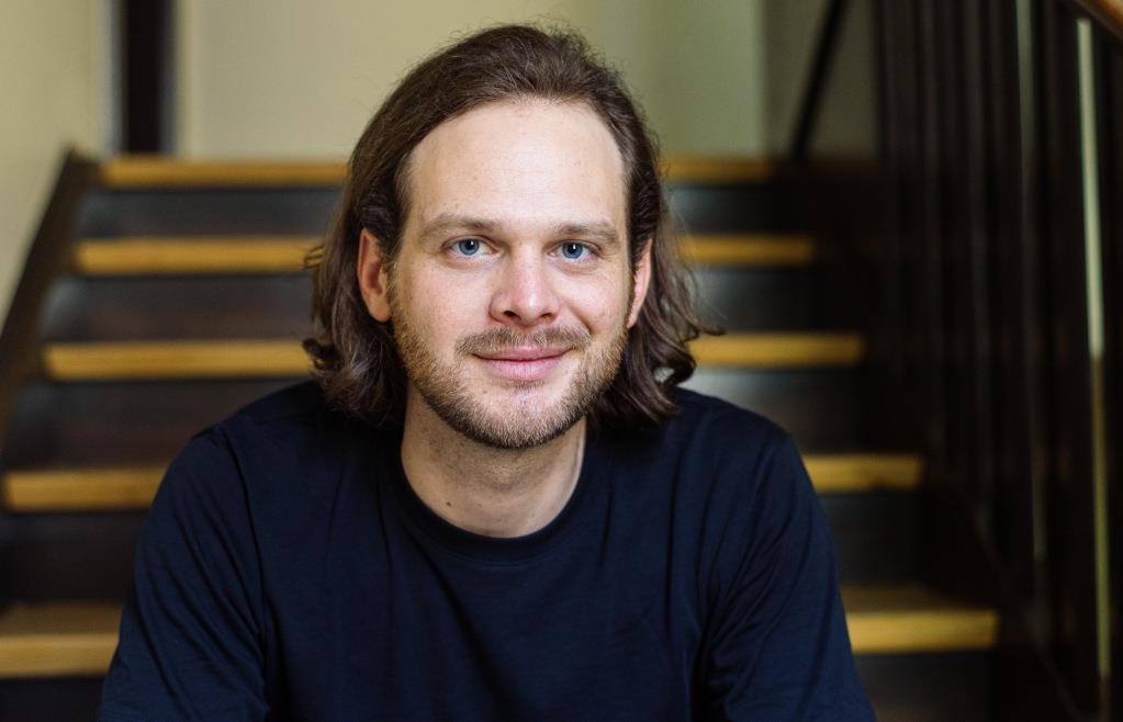 Ein neues Selbstverständnis für Schrobenhausen?