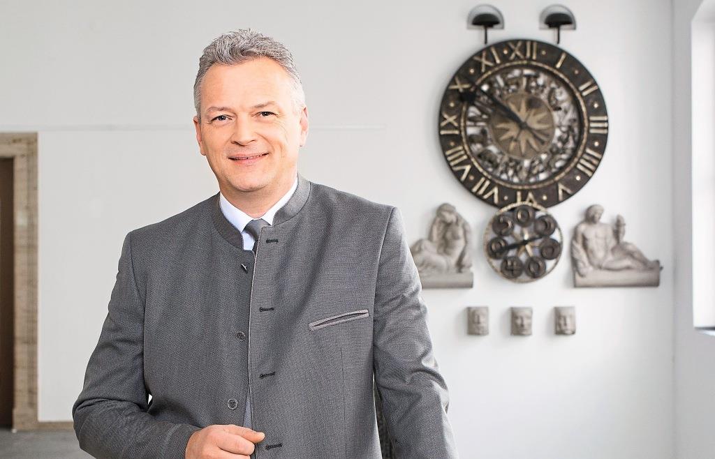 Stimmkreis NeuburgSchrobenhausen Kreisrätin Martina Keßler äußert