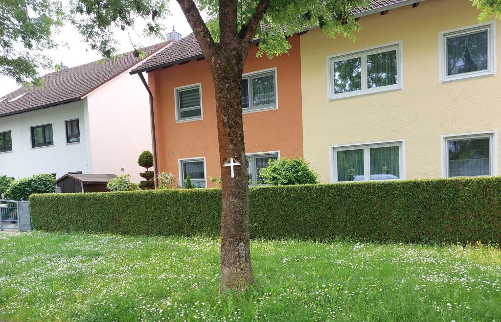 Doppelgängerinnen-Mord | donaukurier.de