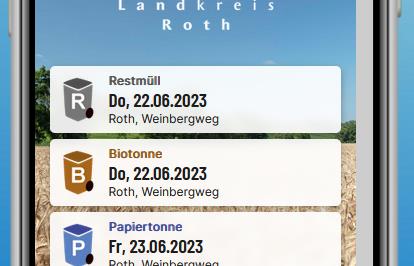 Abfuhrtermine Landkreis Rostock 2025 Pdf Hinweise Zur Erscheinung Des Entsorgungskalender 2025 Abfuhrtermine Landkreis Rostock 2025 Pdf Hinweise Zur Erscheinung Des Entsorgungskalender 2025
