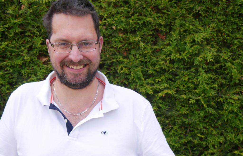 patrick-brandner-erz-hlt-seine-geschichte-vom-hirnaneurysma-bis-zur-cd