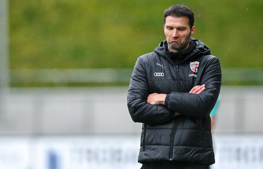 Kommentar Fci Läuft Sehenden Auges In Den Abgrund Kommentar Fci Läuft Sehenden Auges In Den Abgrund