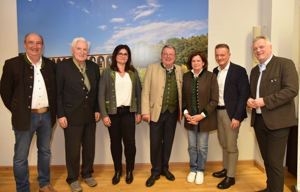 Ehre-f-r-Pfaffenhofener-Altlandrat-Rudi-Engelhard