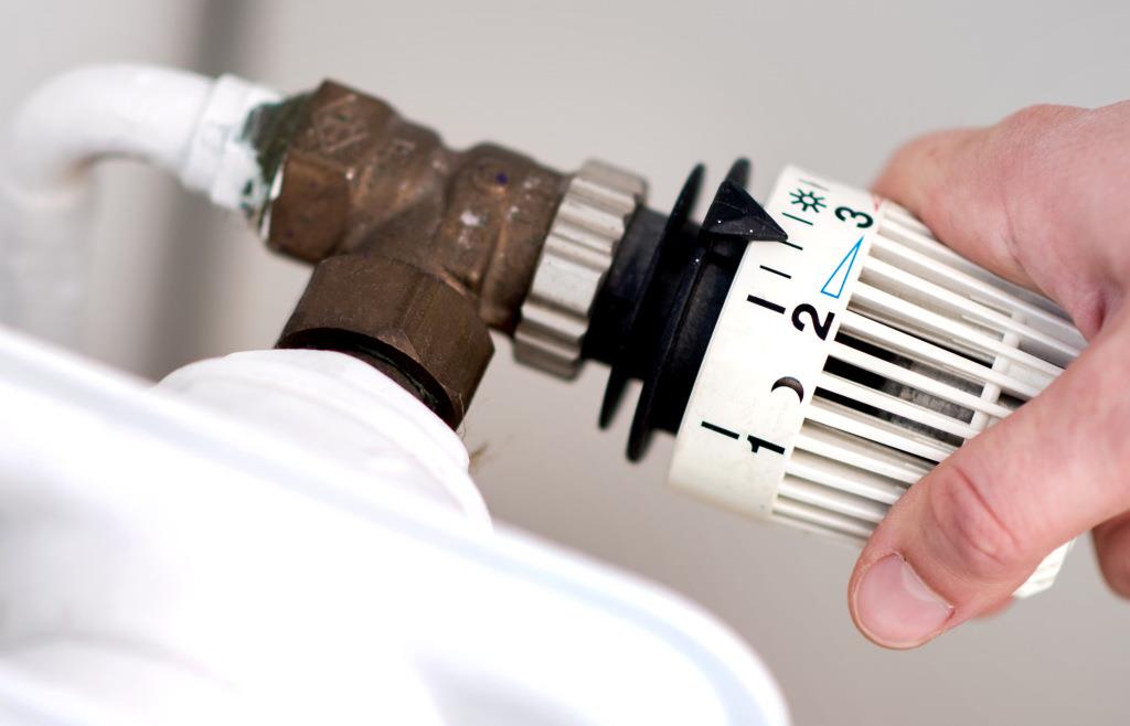 Stadtwerke Neuburg passen Tarife für Strom und Gas an