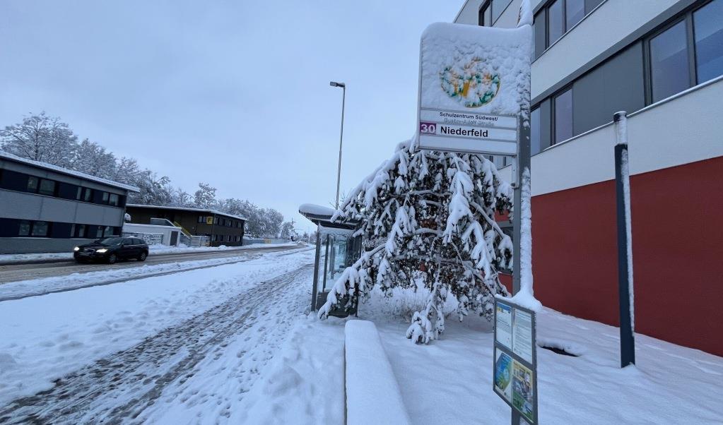 Schne Plz Von Ingolstadt Fotos