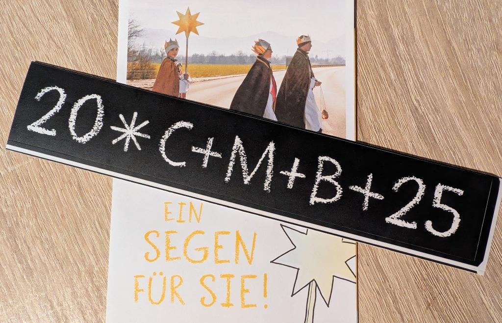 Sternsingersegen-von-T-ren-in-Eichst-tt-gerissen