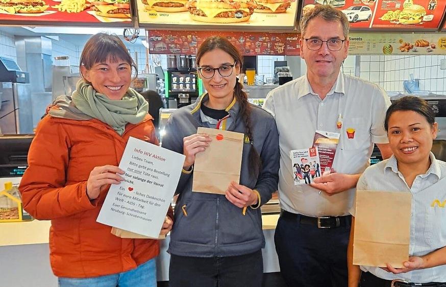 Gesundheitsamt-und-McDonald-s-starten-gemeinsame-Aktion