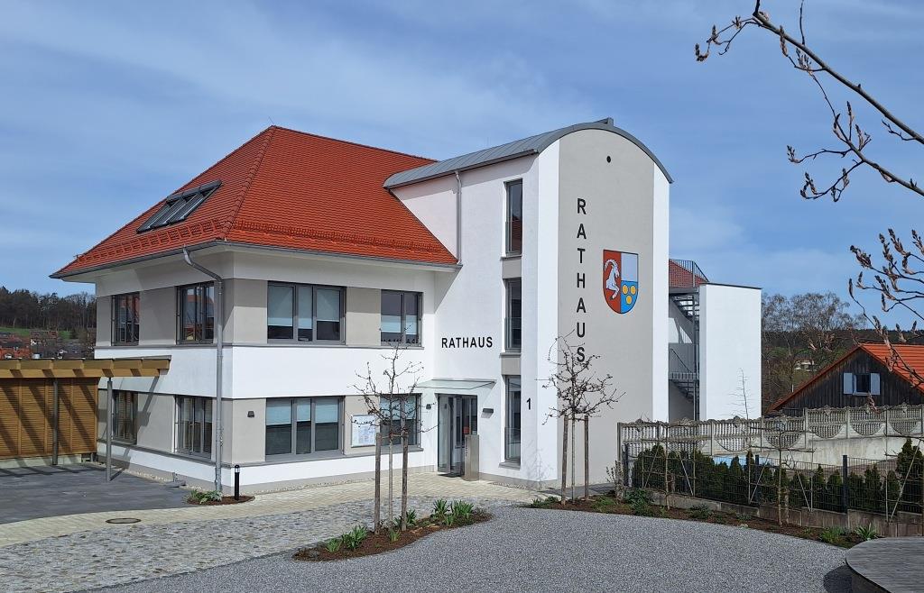 Rückzieher von Alois Federl (AfD): In Jetzendorf bleibt es bei vier ...
