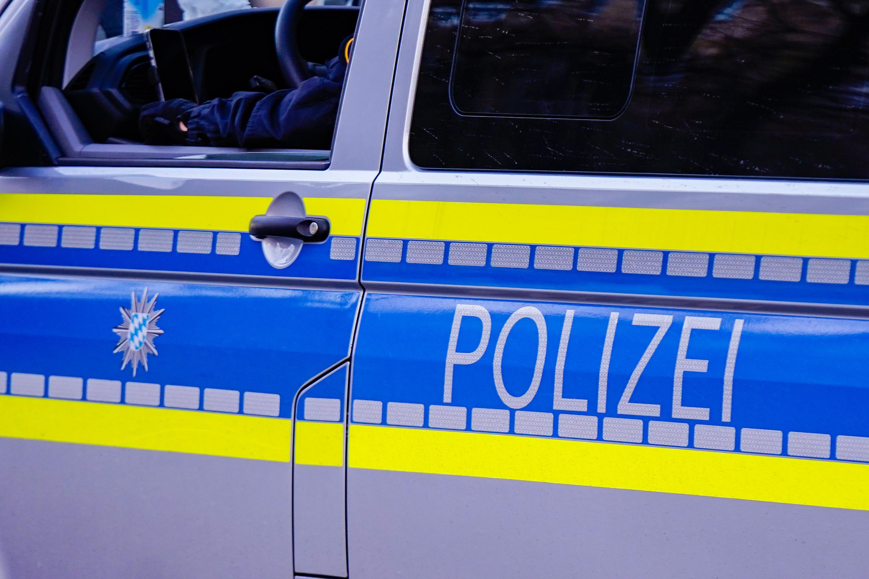 ein-jahrzehnt-ohne-f-hrerschein