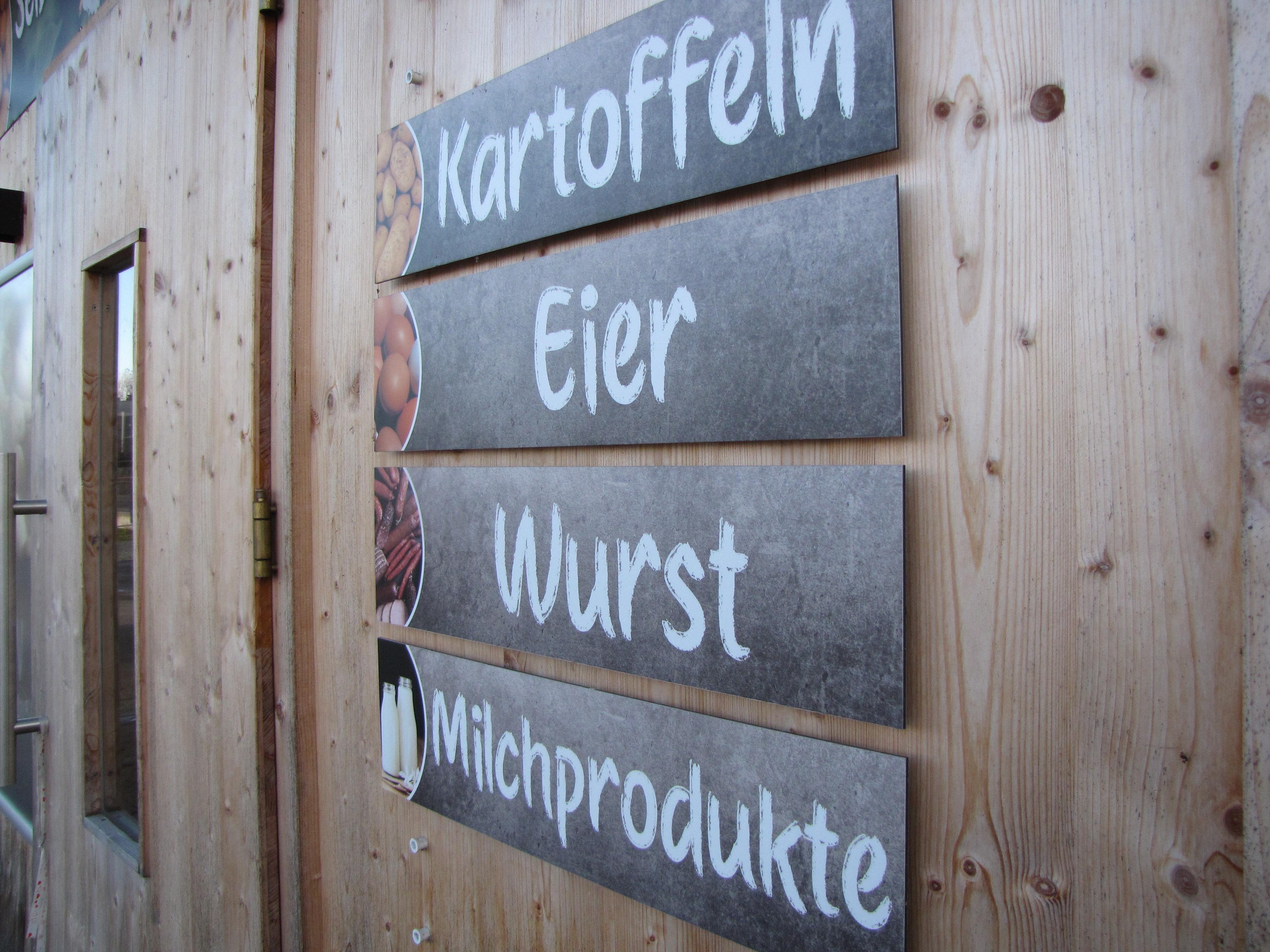 Dummheit schützt vor Strafe nicht
