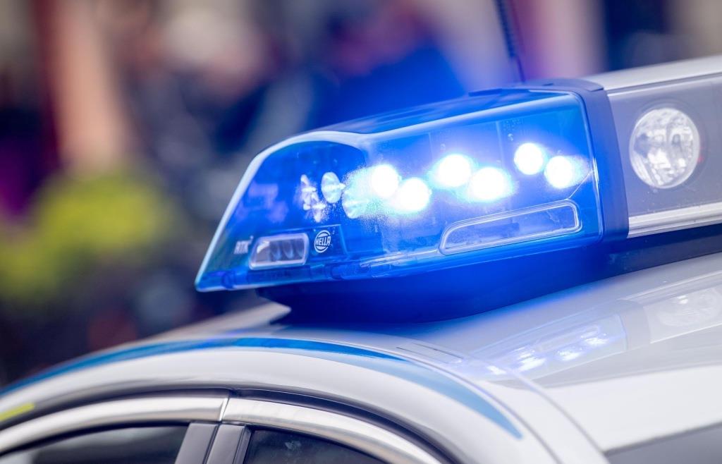 Vier-M-nner-attackieren-31-J-hrigen-in-N-rnberg-Polizei-bittet-um-Hinweise