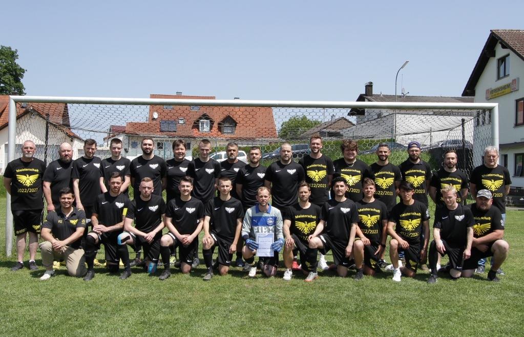 Winden A Aign