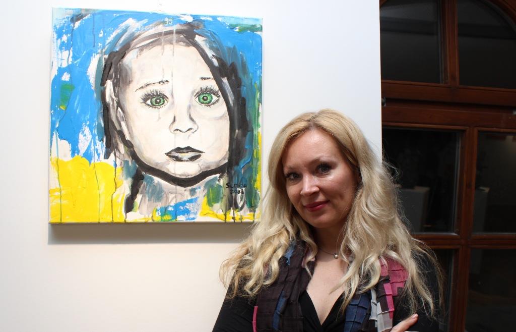 Men bu qizni onlayn tomosha qilishni istayman