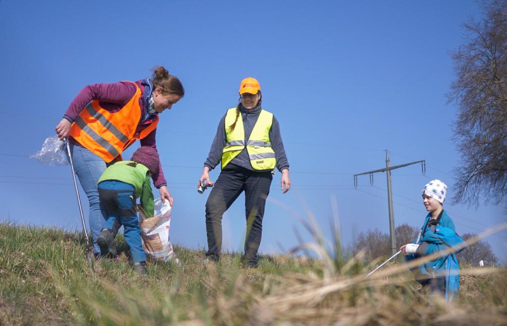 Bürgermeister werfen NeuburgSchrobenhausens Landrat von der Grün
