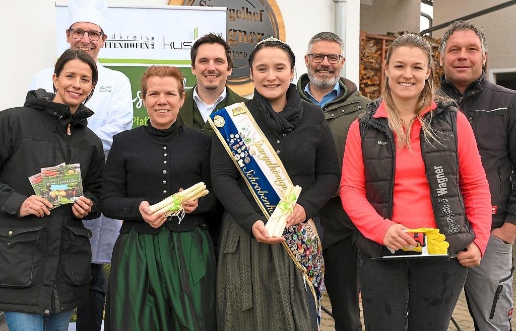 landkreis-pfaffenhofen-startet-in-die-saison