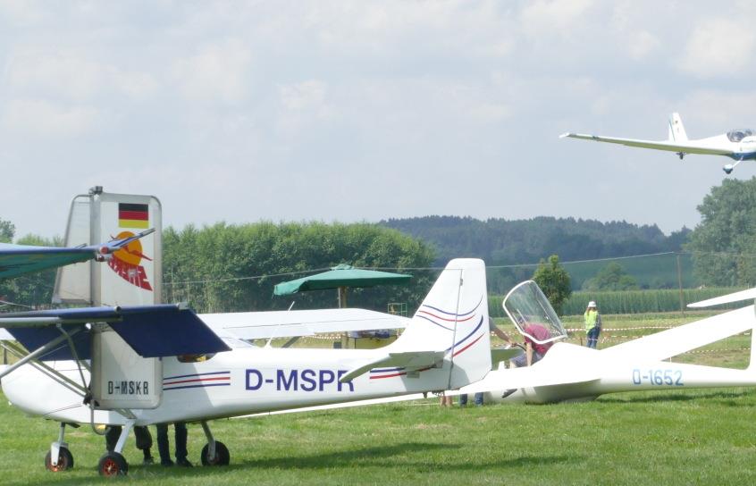 -ber-60-Ideen-f-r-den-Spa-daheim-im-Wolnzacher-Ferienprogramm