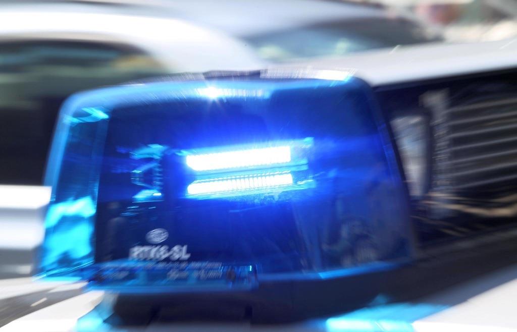 Biker aus Neuburg-Schrobenhausen am Autobahnkreuz Neufahrn tödlich ...
