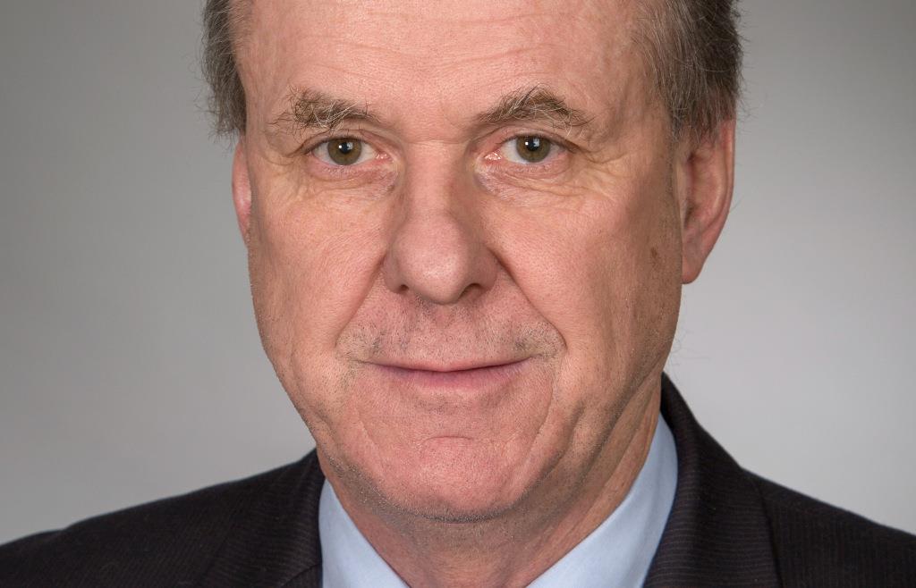 AfD für Jetzendorf? Alois Federl will Bürgermeister werden
