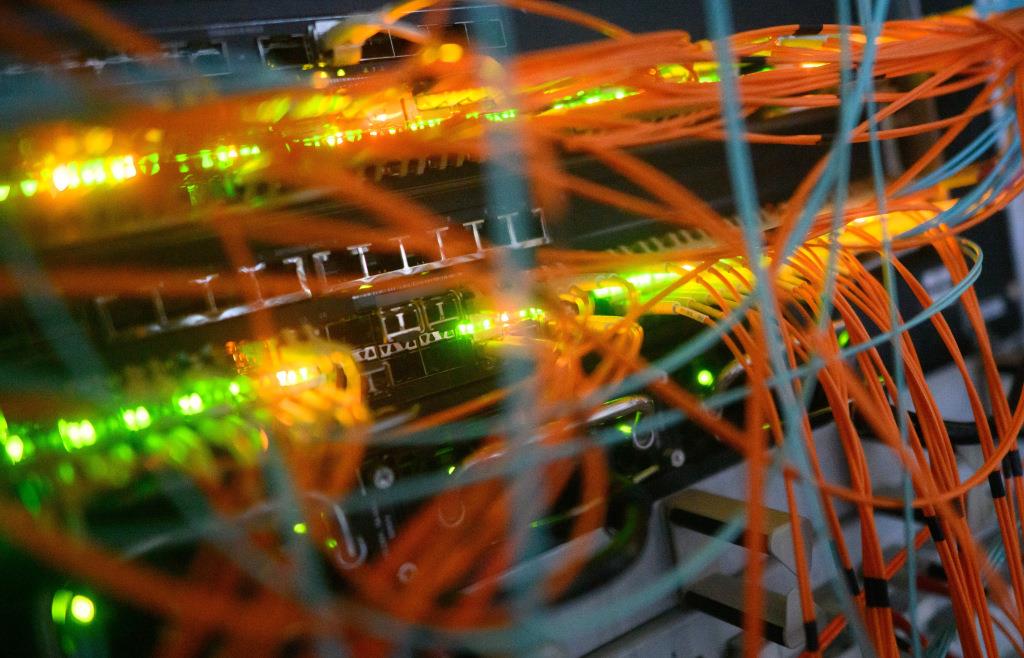 Largest German-speaking illegal trading platform for illegal goods broken ...