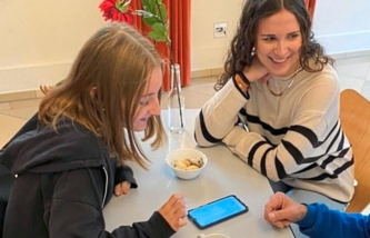 Zusammen digital 2026