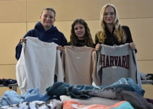 Zusammen digital 2026