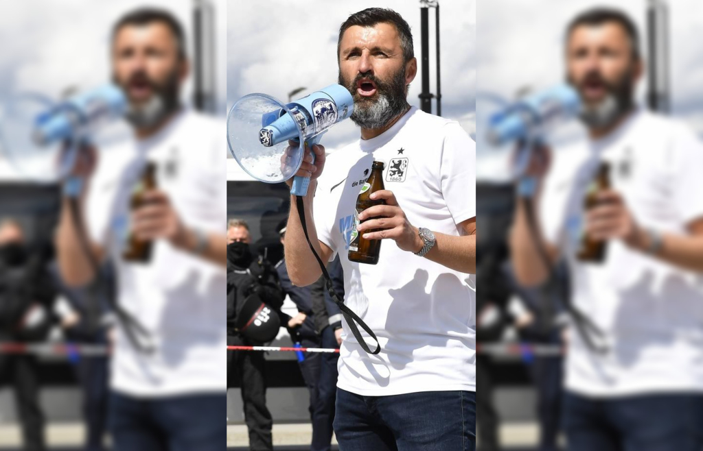 Vor-dem-Oberbayern-Derby-Die-Statistik-spricht-f-r-1860-M-nchen