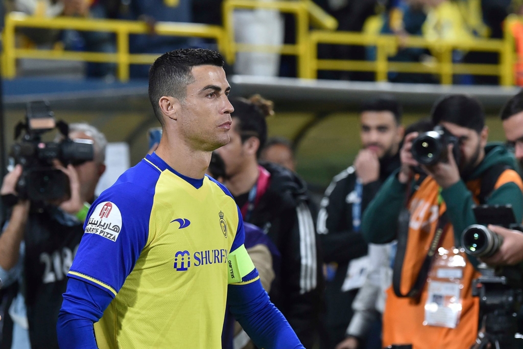 Saudi-Liga-mit-klarer-Ansage-an-Superstar-Ronaldo