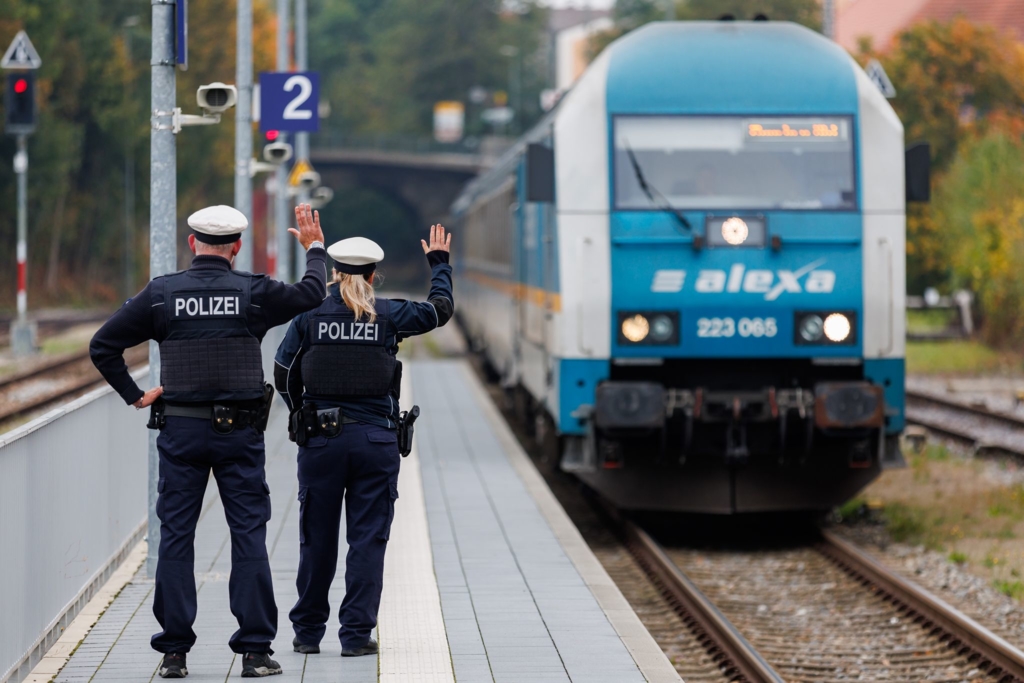 Tschechien-startet-Bahn-Ausbau-Richtung-Bayern