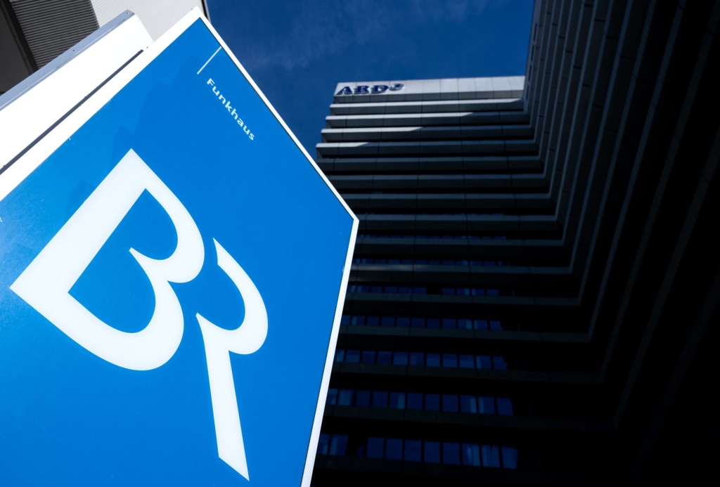 Kabinett-BR-soll-heimische-Musik-besonders-sichtbar-machen