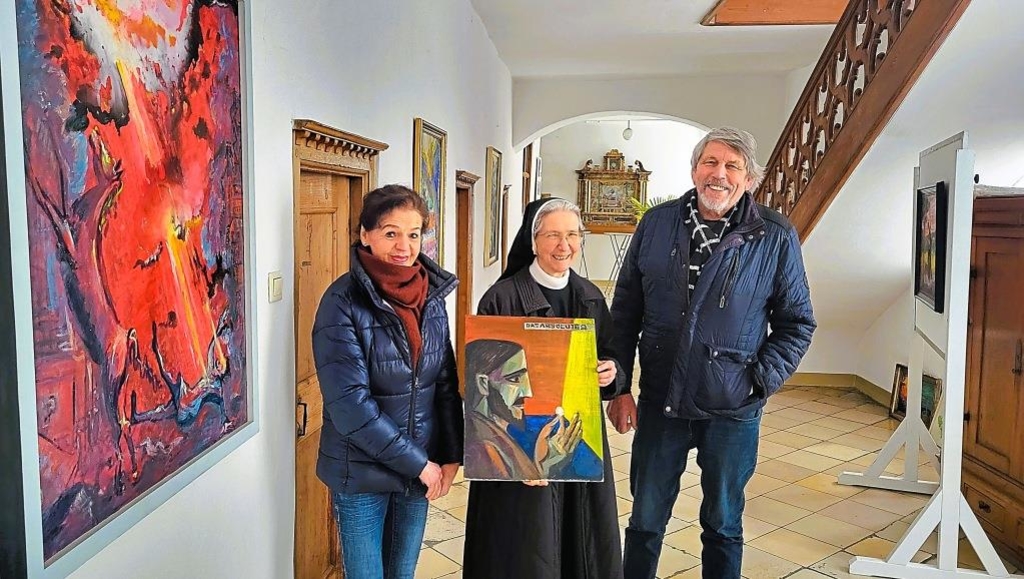 Eindrucksvolle-sakrale-Kunst-in-Ingolst-dter-Kloster-Gnadenthal-zu-sehen