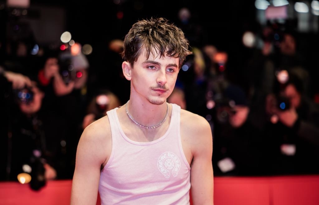 Timoth-e-Chalamet-wird-30-Seit-Leonardo-DiCaprio-war-keiner-mehr-so-begehrt