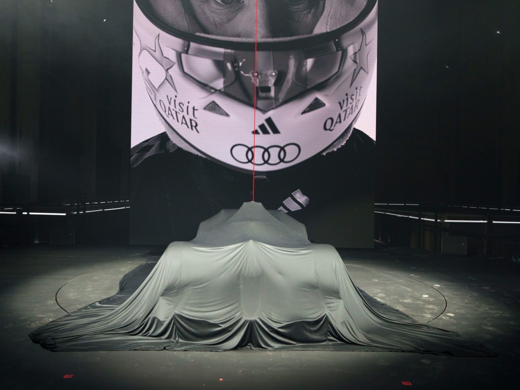 Show-im-Kraftwerk-Audi-l-ftet-n-chstes-Formel-1-Geheimnis