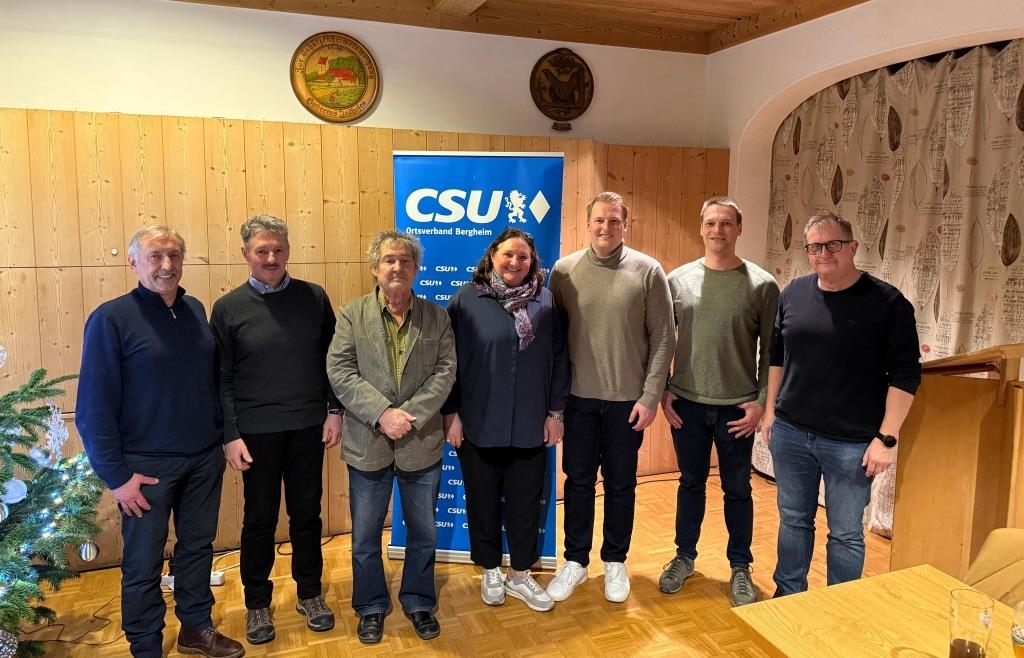 Der-CSU-Ortsverband-Bergheim-setzt-auf-Jutta-Heckl-als-B-rgermeisterkandidatin